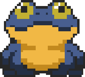 Frog design
